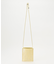 PhoneShoulder-ca