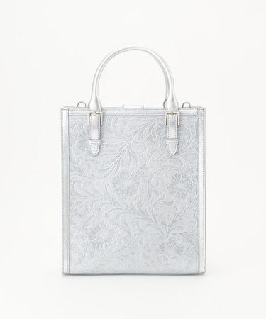 Square Tote