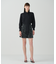 Tweed Shortパンツ