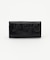 KeyCase