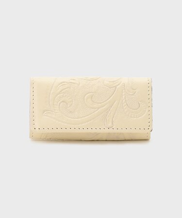 KeyCase