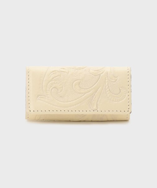 KeyCase