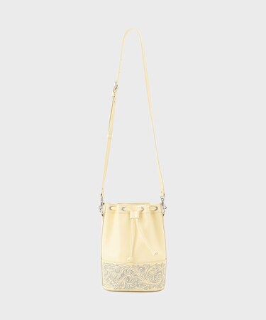 Drawstring Bag
