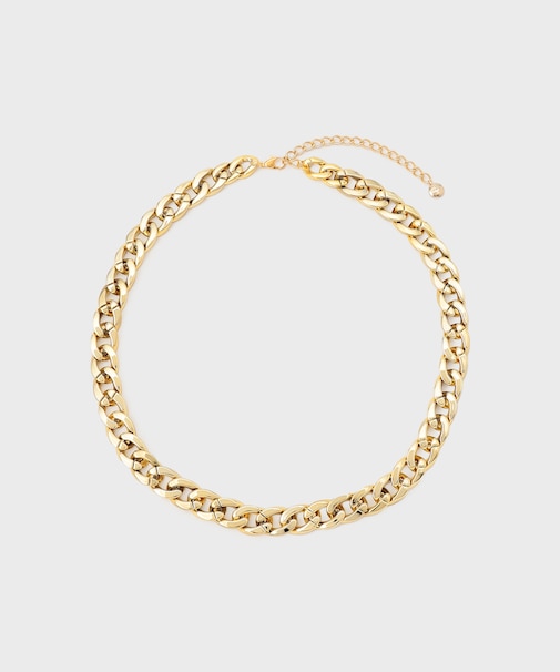 MoyParis Millie NC