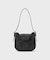 Flap CurvyBag