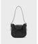 Flap CurvyBag