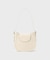 Flap CurvyBag