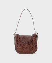 Flap CurvyBag