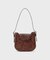 Flap CurvyBag
