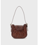 Flap CurvyBag