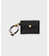 FlapCardHolder