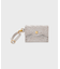 FlapCardHolder