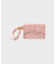 FlapCardHolder