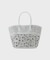 Shell Tote Bag