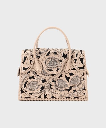 Cutwork FinuRei