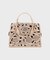 Cutwork FinuRei