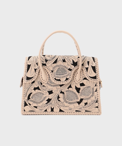 Cutwork FinuRei