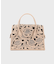 Cutwork FinuRei