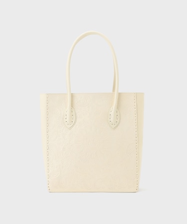 PaisleyTote