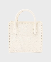 SquareMiniBagMT