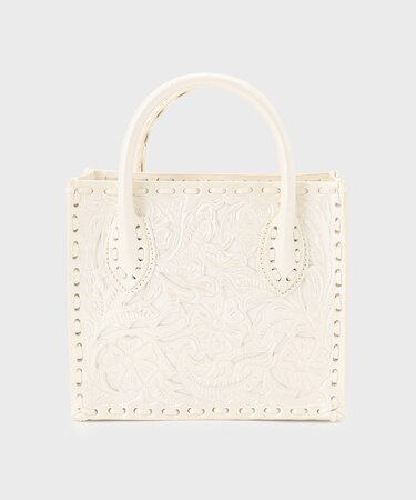 SquareMiniBagMT