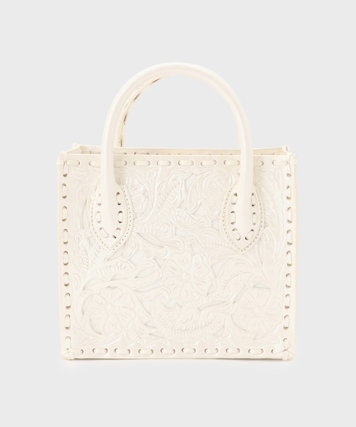 SquareMiniBagMT