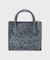 SquareMiniBagMT