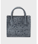 SquareMiniBagMT