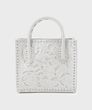 SquareMiniBagMT