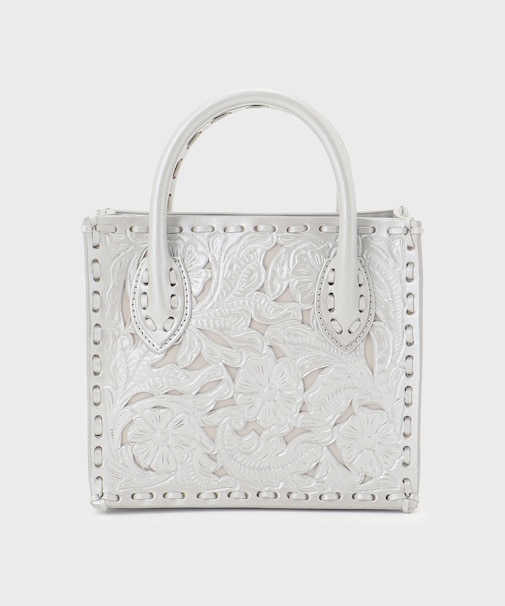 SquareMiniBagMT