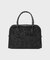 RS MiniBostonBag