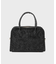 RS MiniBostonBag