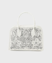 RS MiniBostonBag