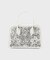 RS MiniBostonBag