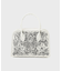 RS MiniBostonBag