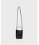 ADD CULUMN BEND　BAG