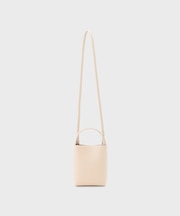 ADD CULUMN BEND　BAG