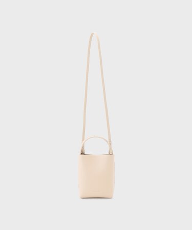 ADD CULUMN BEND　BAG