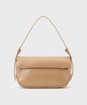 ADD CULUMN ROLLA　BAG