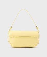 ADD CULUMN ROLLA　BAG