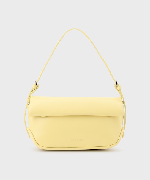 ADD CULUMN ROLLA　BAG