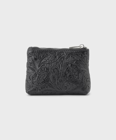 Mini Pouch