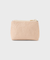 Mini Pouch