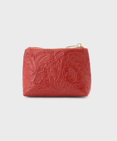 Mini Pouch