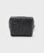 Square Pouch