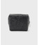 Square Pouch