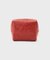 Square Pouch