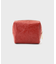 Square Pouch