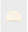 V_circle pouch