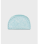 V_circle pouch